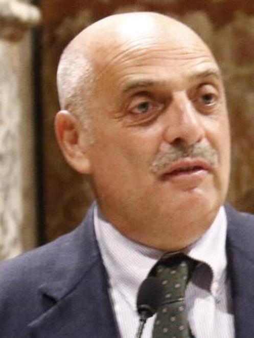 Brosio al Caffè: ecco il mio libro 