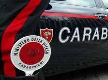 La madre: mio figlio ora è spaventato 