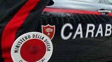 La madre: mio figlio ora è spaventato