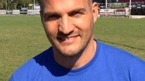 Nasce la squadra di rugby che omaggia il Carnevale