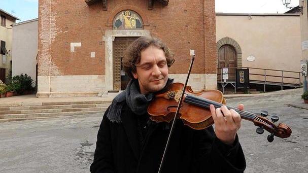GIACOMO