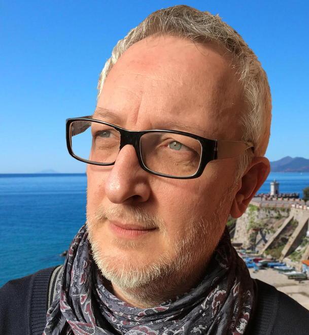 GIANLUCA