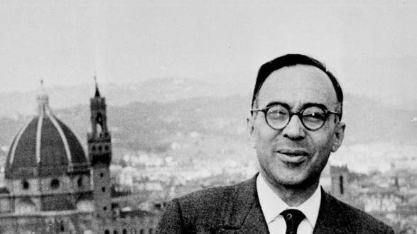Giovani da tutto il mondo per l’incontro e il dialogo