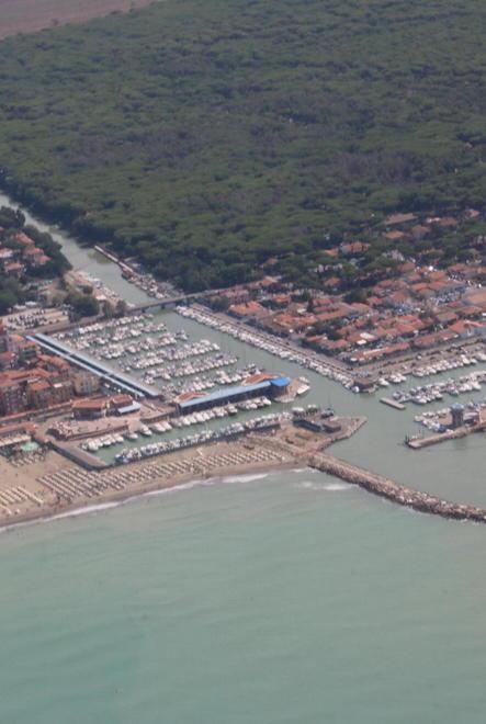 Tassa di soggiorno: i progetti della giunta 