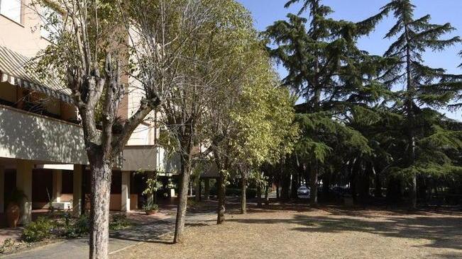 Nuova istanza al Comune Il pozzo 25 viene riaperto