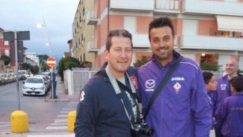Lucchese, il settore giovanile può attendere