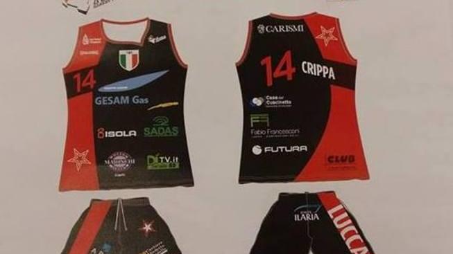 Un pubblico da campionesse d’Italia