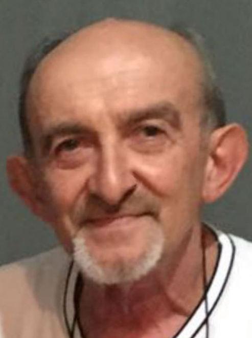 Addio al 67enne Ivan Bevini deceduto mentre pescava 
