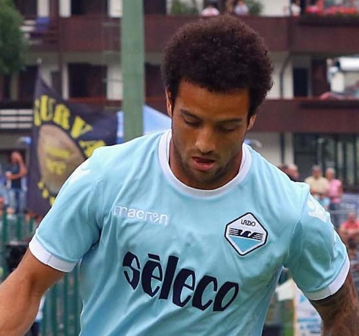 LAZIO CON TANTI PROBLEMI