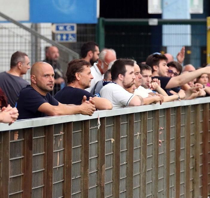 ABBONAMENTI A QUOTA 8769