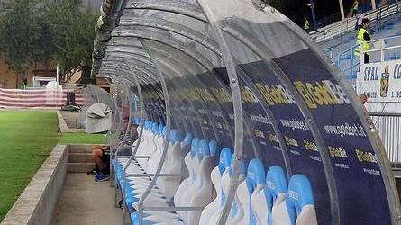 Biglietti già disponibili Aperti quattro settori: pure la tribuna azzurra