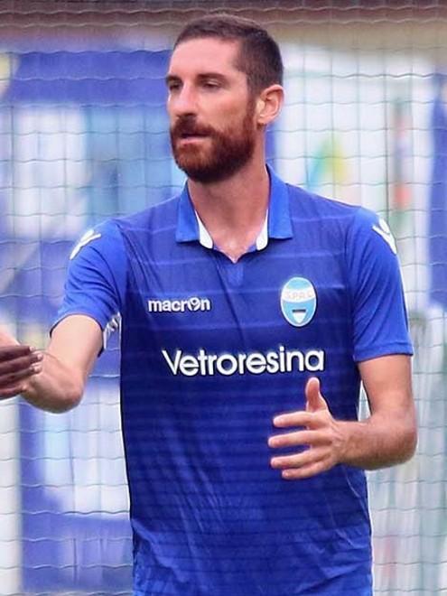 Grolli dice no, Gasparetto per ora resta 