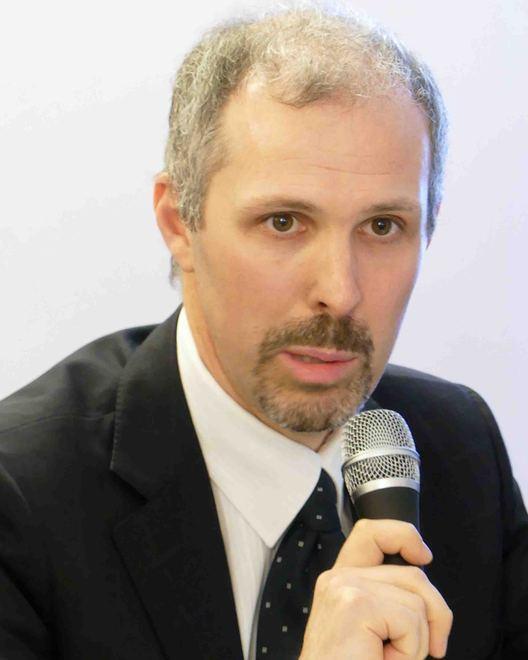 Patto di intesa per il Delta del Po 
