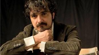 Andrea Tarquini domani a Sassari