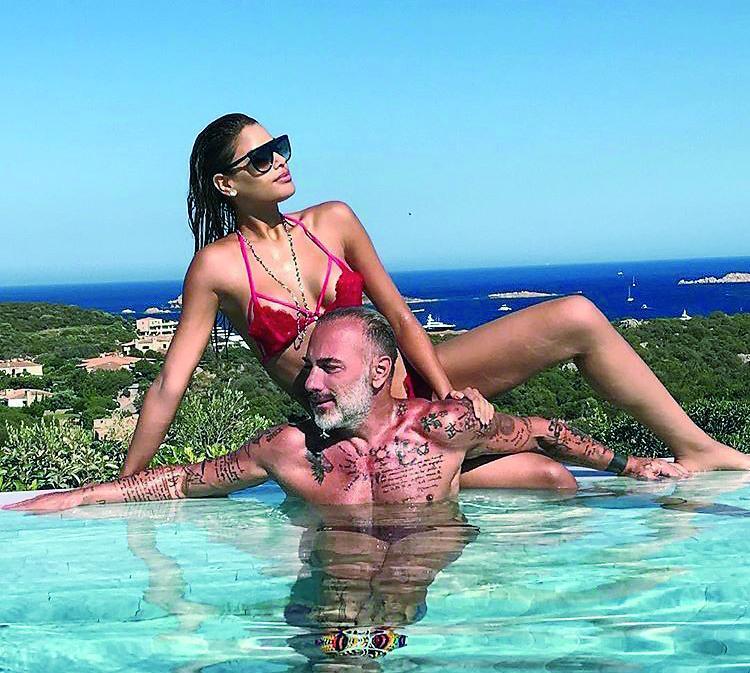 Per Vacchi 50 anni amari pignorati yacht e ville 