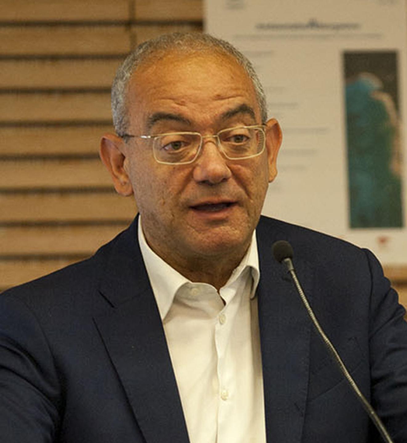 Erriu: «Ma la nostra norma è più rigorosa» 