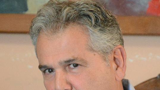 Comune: esposti e veleni, prosciolto il segretario