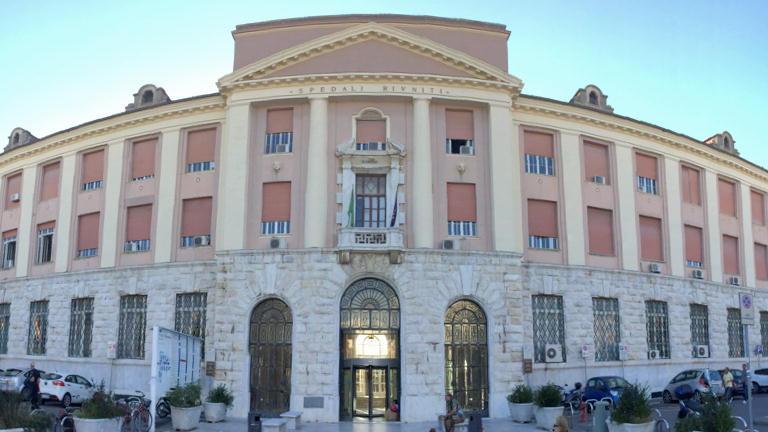 Ospedale e servizi, ecco le chiusure per il ponte del 15 agosto
