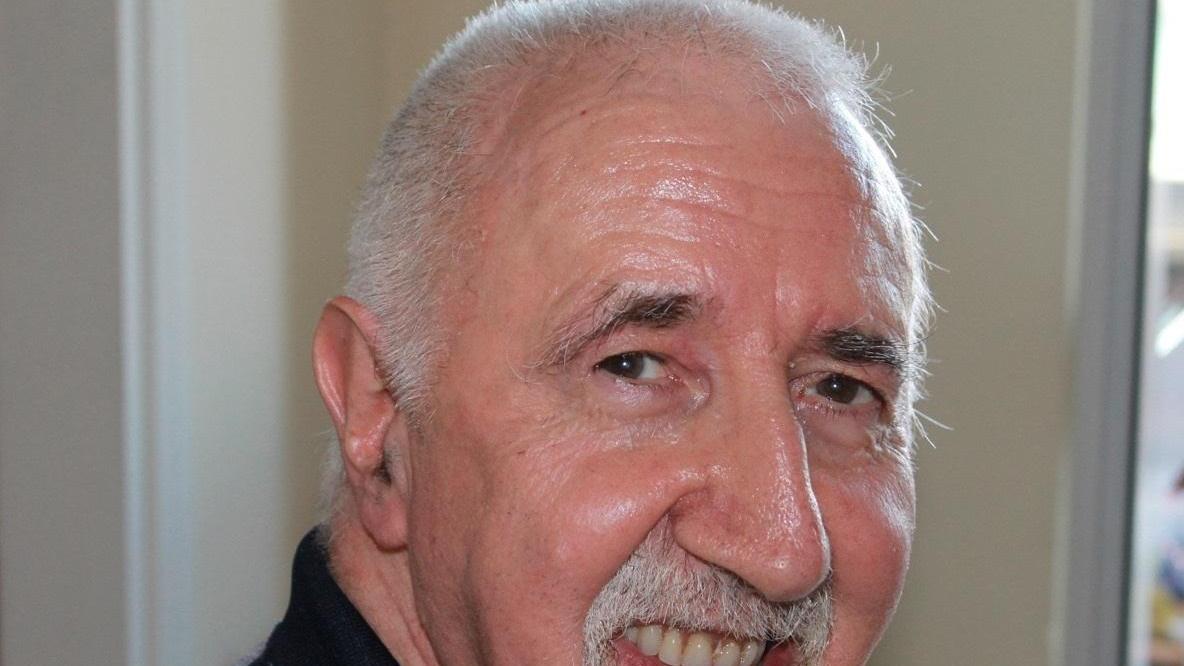 È scomparso il "compagno" Barsotti