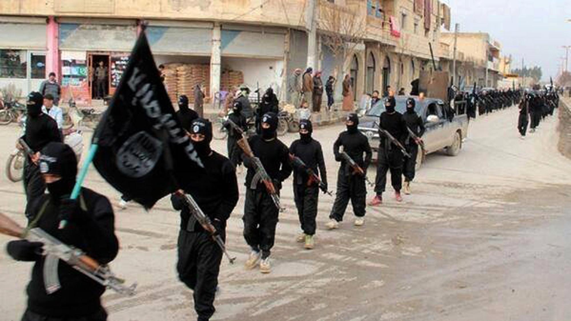 Modena, inneggia al terrorismo islamico: accompagnato in Marocco