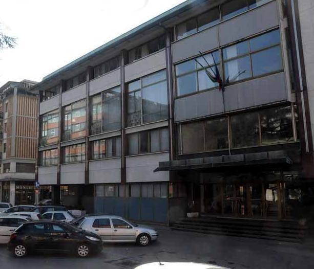 Ufficiale: la Camera di commercio di Massa è accorpata con Pisa e Lucca 