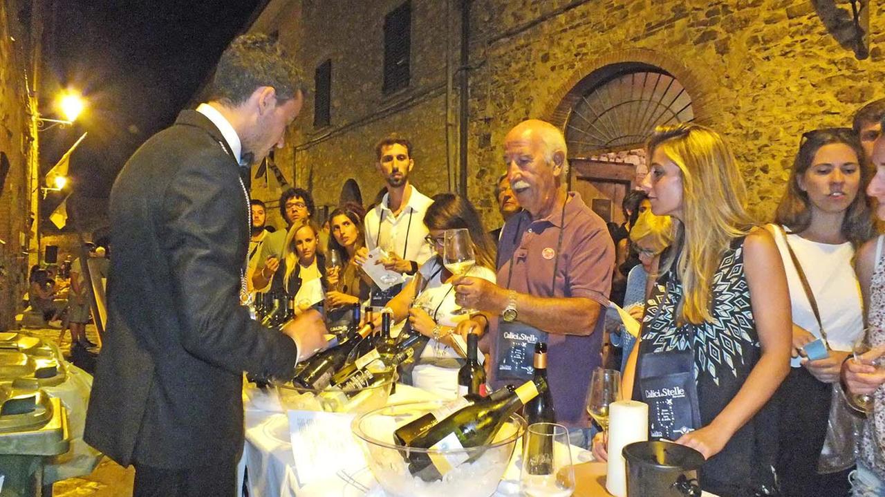 Turismo enologico, le Strade del vino chiedono di essere coinvolte nella stesura della legge