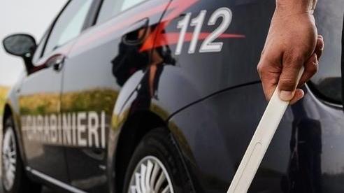 A Carpi fanno acquisti al sexy shop con le carte aziendali