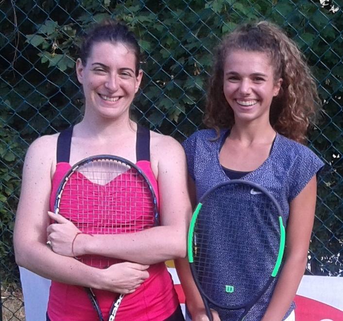 Pellicani vince e sfida oggi in semifinale la numero 1 Bellucco