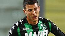 Mazzitelli promuove mister Bucchi