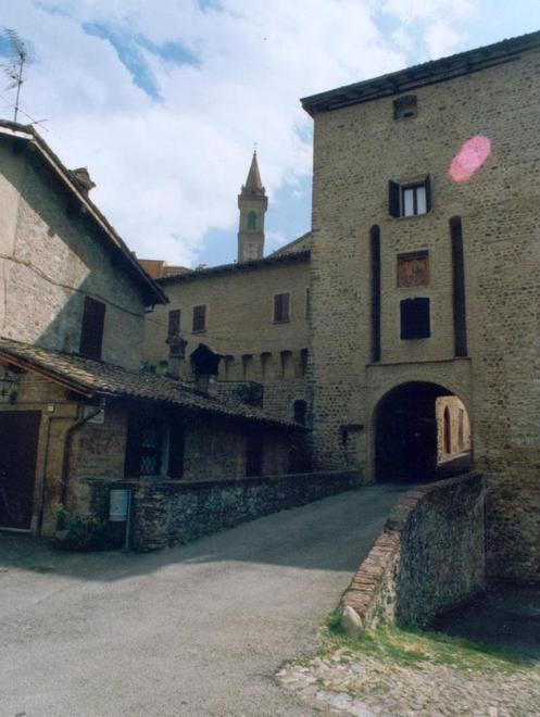 Riti sacri, gastronomia, spettacoli per l’Assunta
