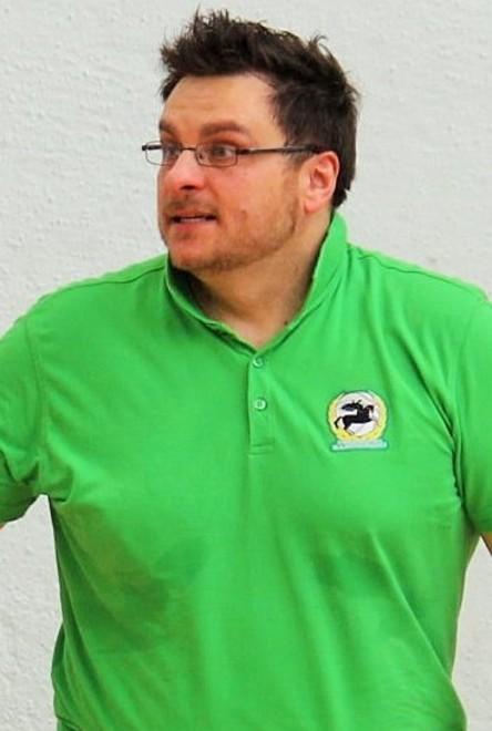 Fraboni: «A Ferrara per imparare cos’è l’A2»