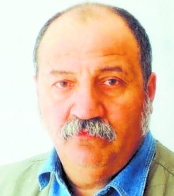 Assassinato con un solo colpo di pistola 