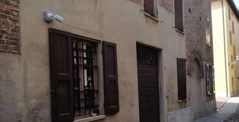 Installate altre quindici telecamere in strada 