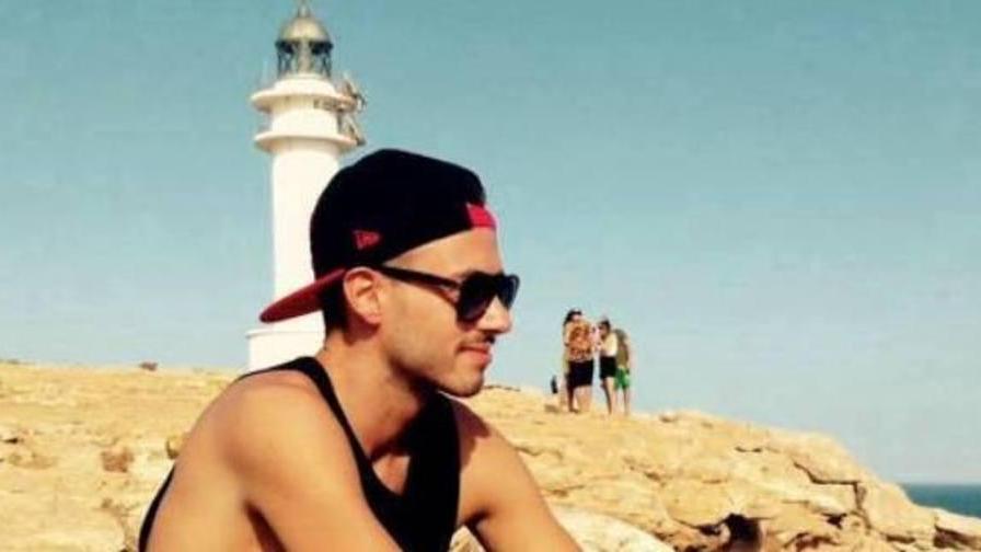 «Il cuore di Luca non era malato»