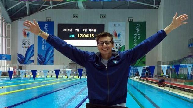 L’autopsia: Mattia stroncato da infarto