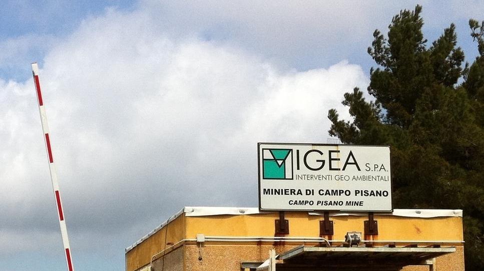 Igea, confermato il licenziamento per 7 dipendenti