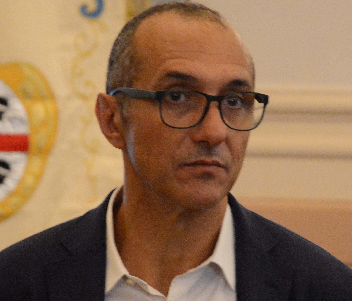 Legge urbanistica, Demontis contro Erriu 
