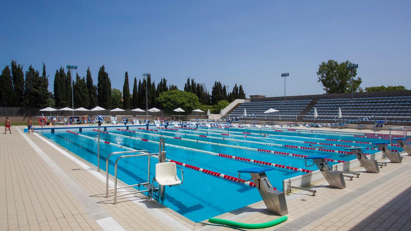 Alghero, cantieri aperti in autunno per quasi venti milioni di euro 