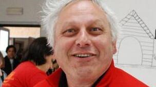 Morto nell’incidente La società: «Un esempio di rispetto e sportività»