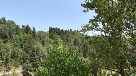 Fattori e Sarti: «La Regione si prenda il lago. Gratis»