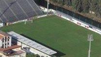 Pisa, esordio a Olbia e poi due amarcord