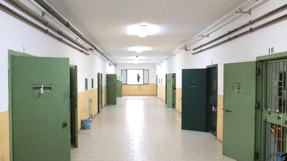 In scena “Tartufo” con il progetto di “Città del Teatro”