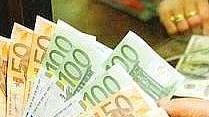 Mutui, le banche pisane le più lente ad erogarli