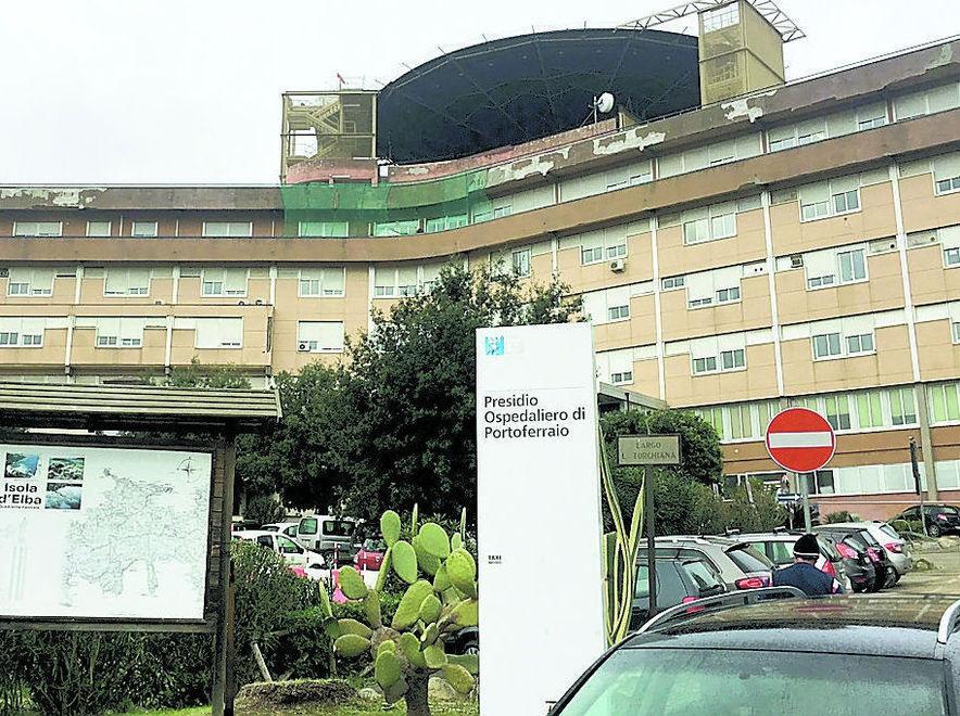 Nasce di appena 924 grammi lo salva il team ostetrico