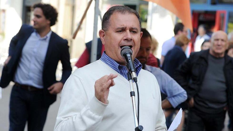 «300 milioni per un nuovo Accordo»