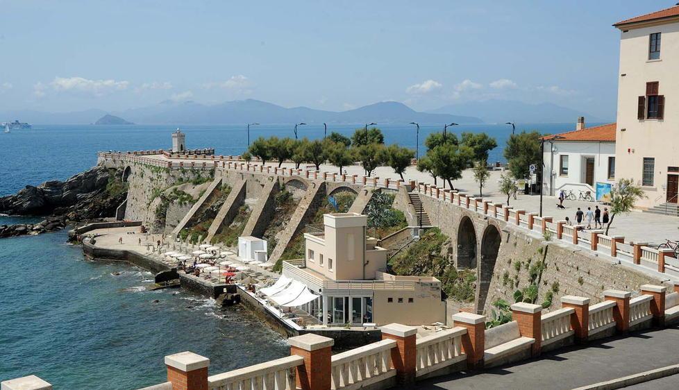 Un tour guidato alla (ri)scoperta del Risorgimento 