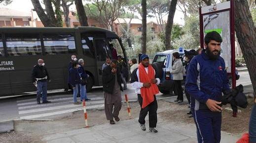 «Sprar: rinunciarci porterà a far nascere il centro accoglienza»