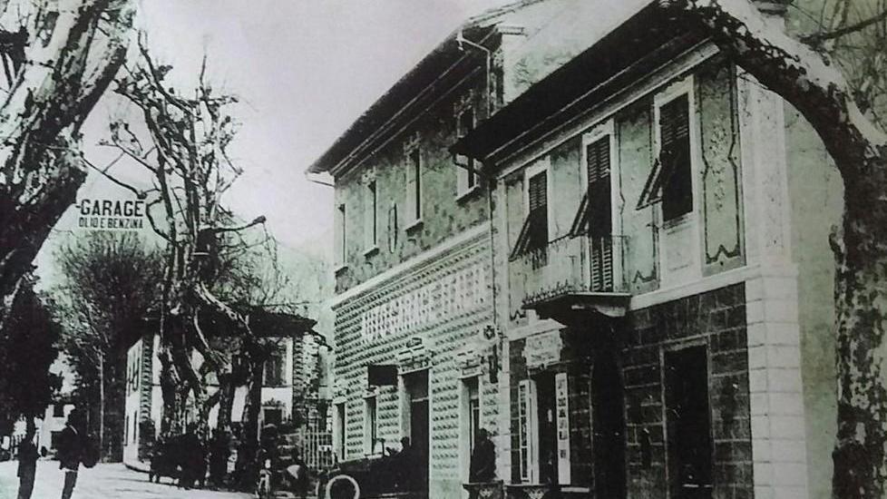 Addio a Franco Tomei, pioniere dei motori