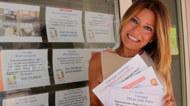 Seconde case, prezzi giù ecco dove costano meno