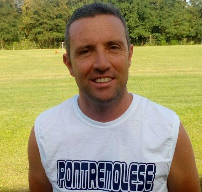 Carrarese, debutto con il Cuneo 